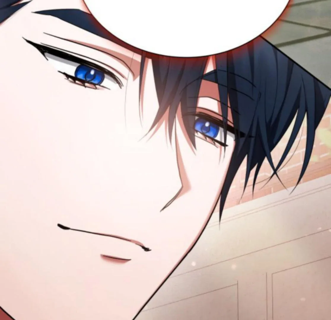 The End of a Fake Marriage Chapter 28 page 14