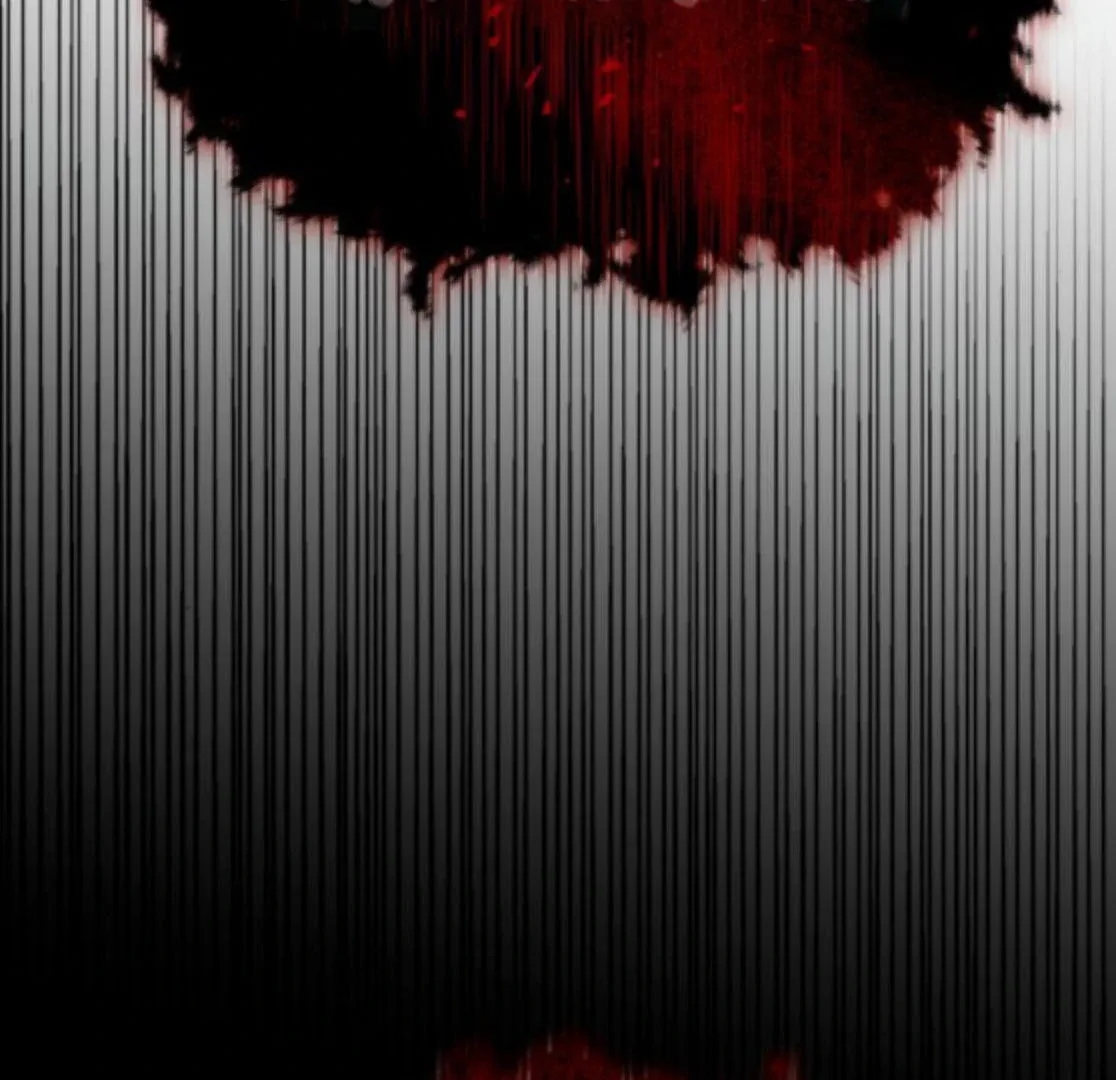 The End of a Fake Marriage Chapter 28 page 3