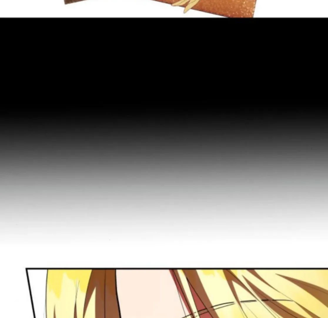 The End of a Fake Marriage Chapter 28 page 22