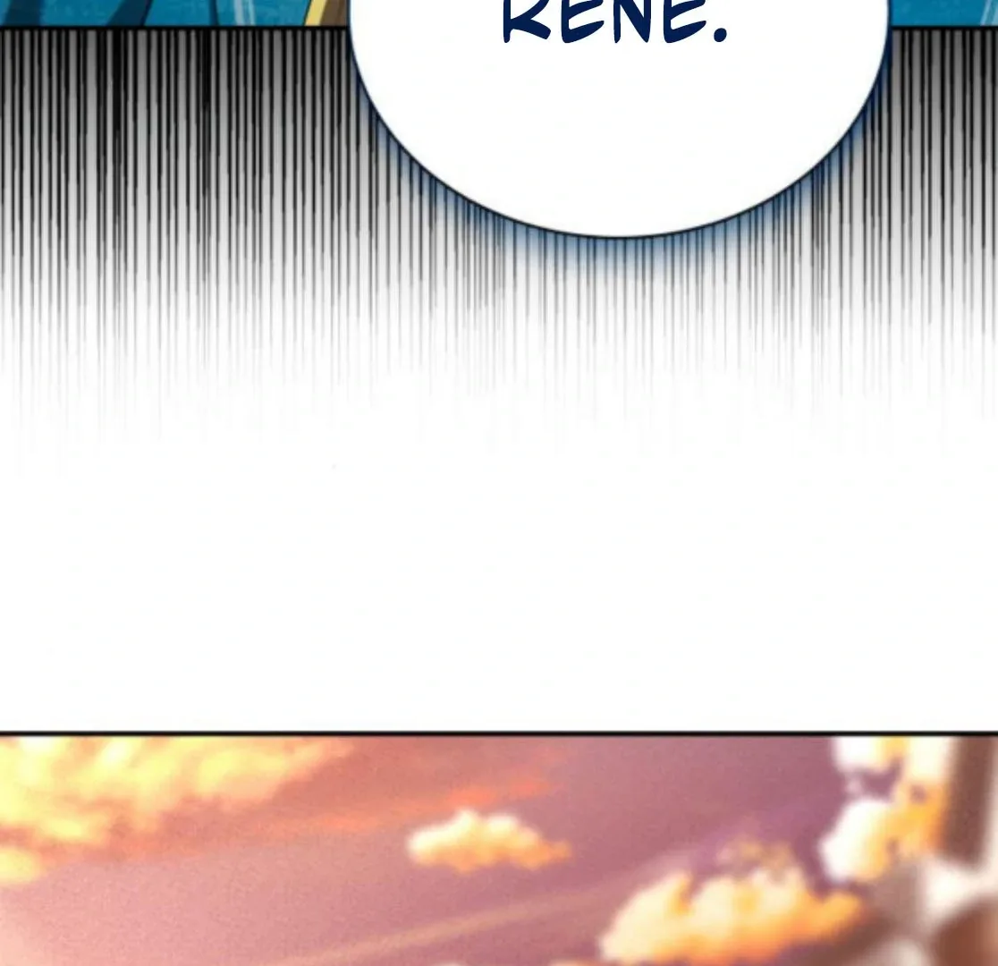 The End of a Fake Marriage Chapter 28 page 10