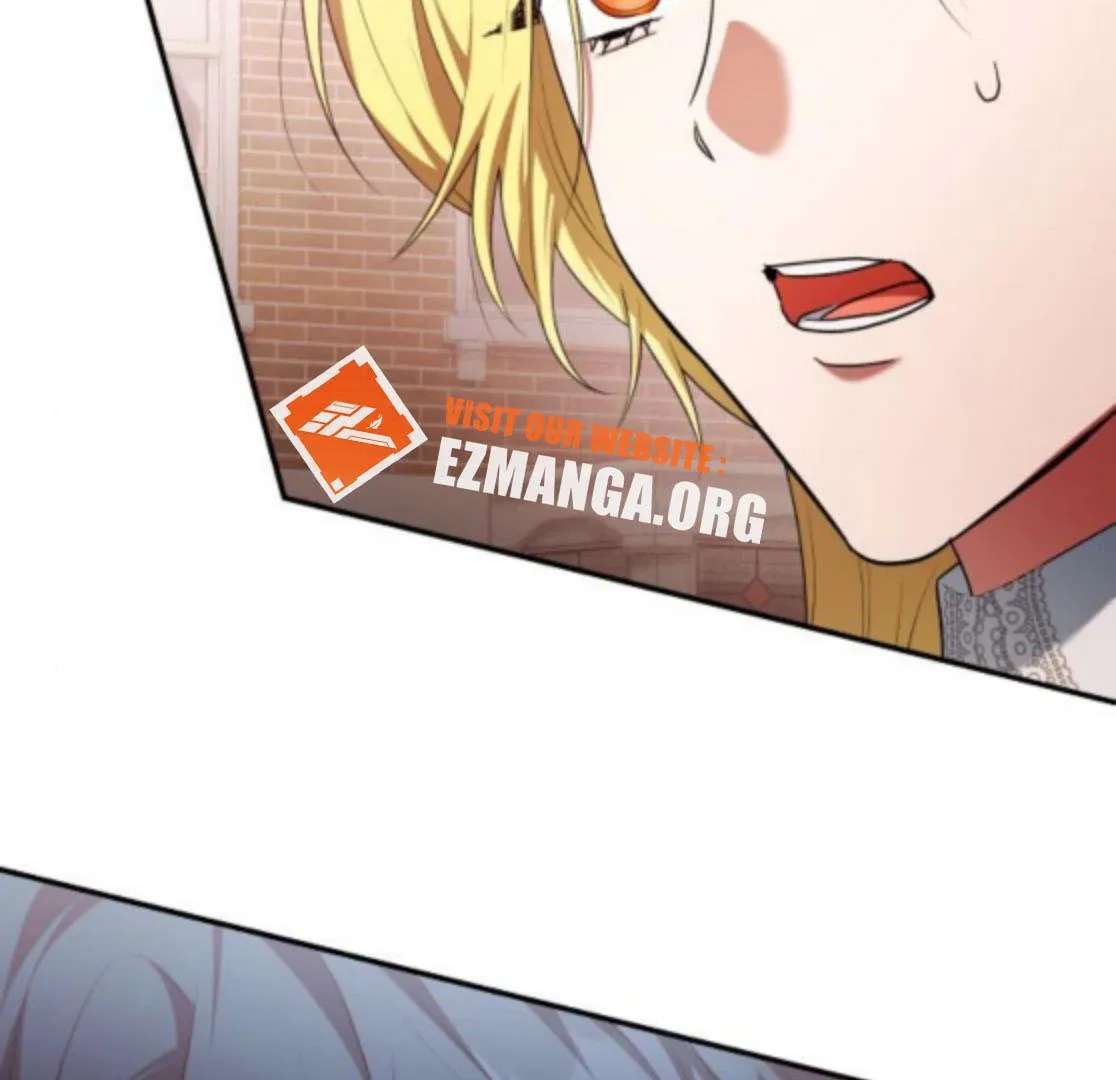 The End of a Fake Marriage Chapter 28 page 17
