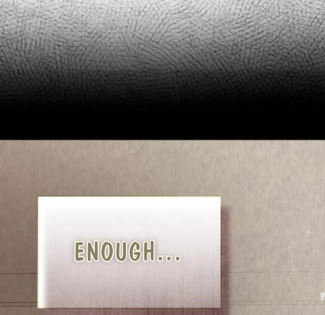 The End of a Fake Marriage Chapter 28 page 24