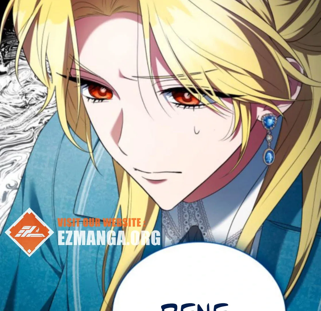 The End of a Fake Marriage Chapter 28 page 9
