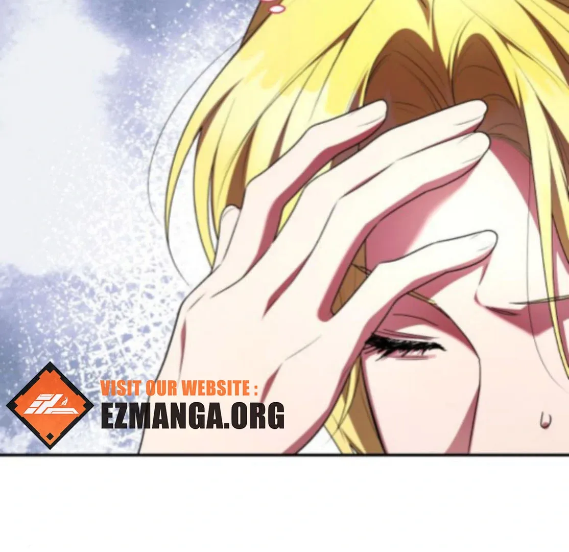 The End of a Fake Marriage Chapter 28 page 32