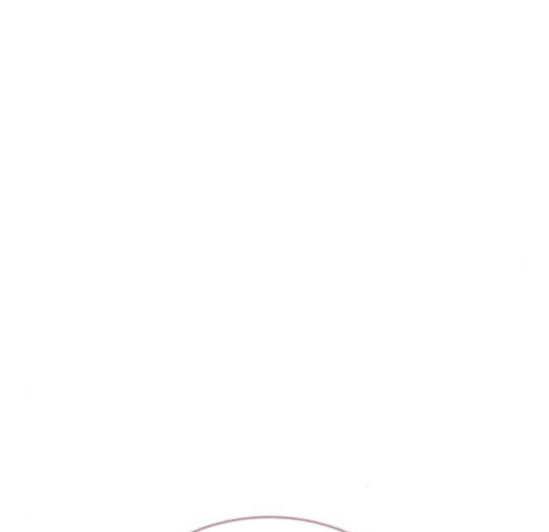 The End of a Fake Marriage Chapter 28 page 44