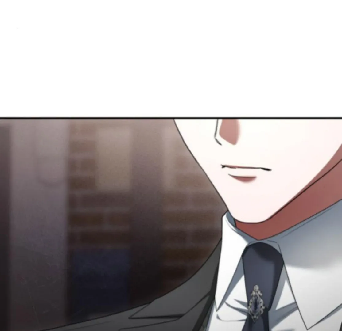 The End of a Fake Marriage Chapter 28 page 48