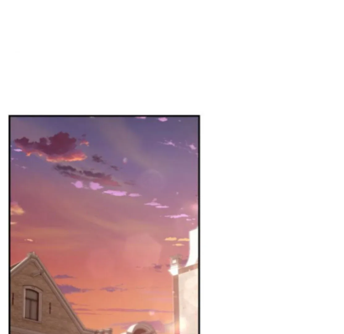 The End of a Fake Marriage Chapter 28 page 52