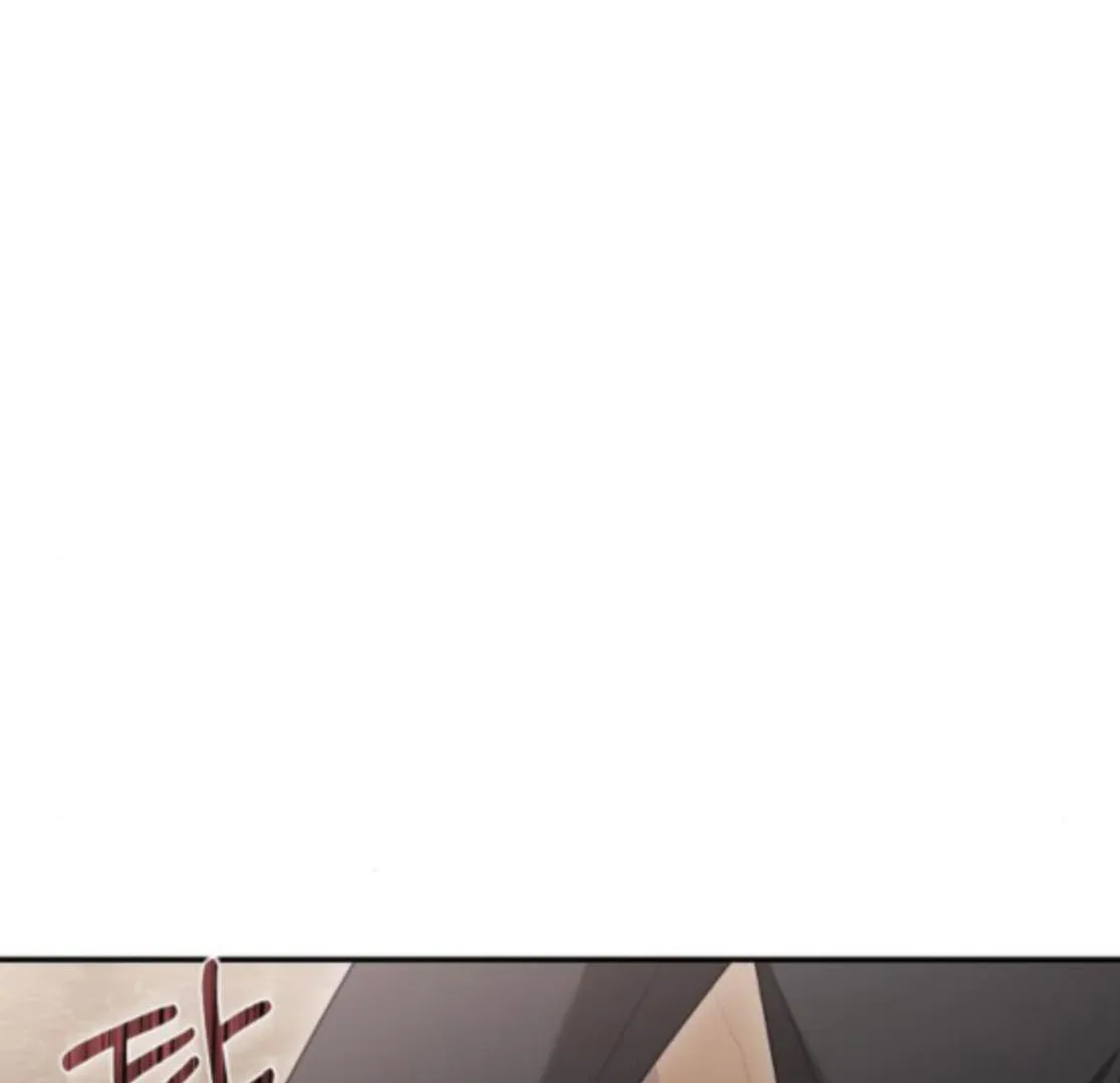 The End of a Fake Marriage Chapter 28 page 56