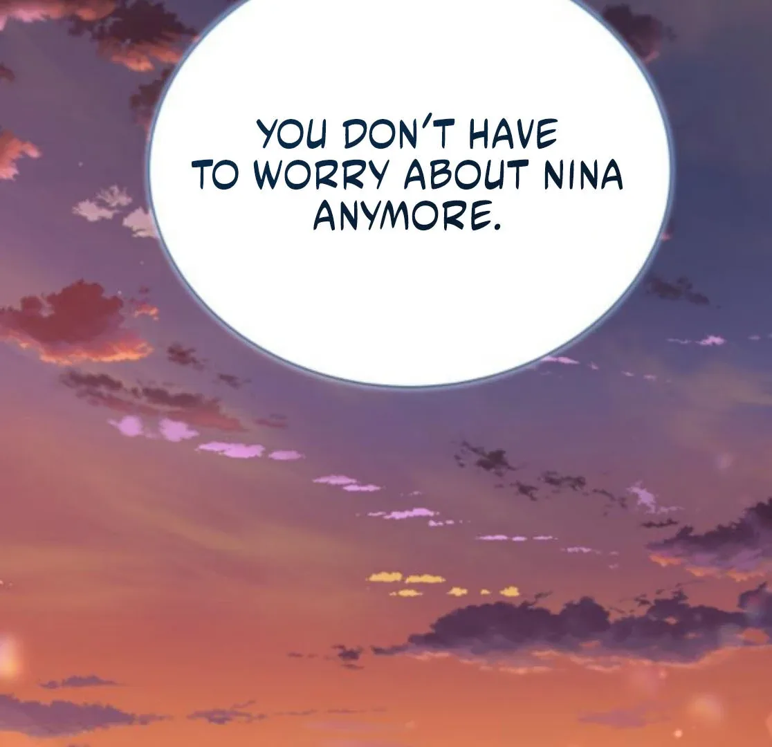 The End of a Fake Marriage Chapter 28 page 58