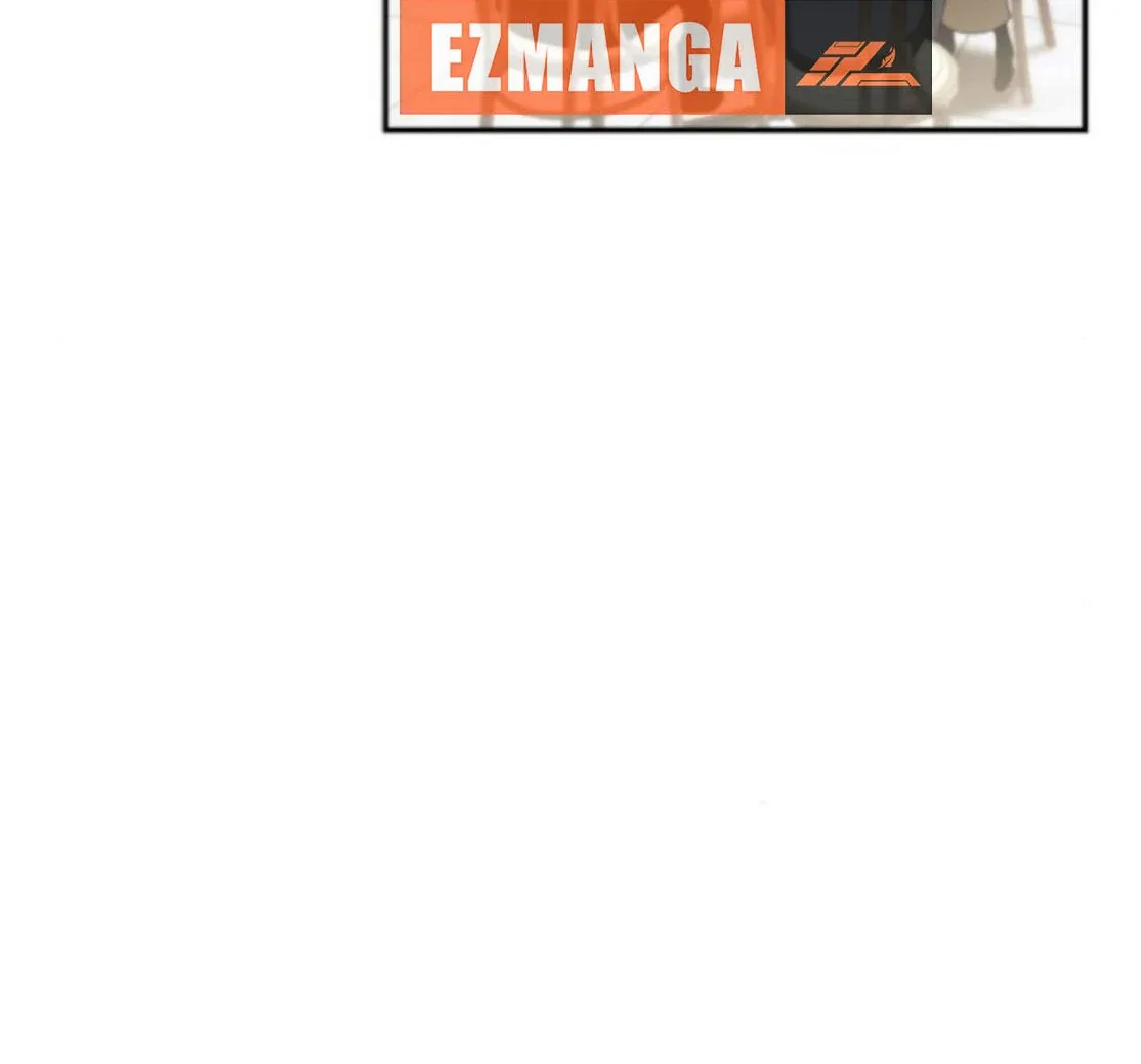 The End of a Fake Marriage Chapter 28 page 55