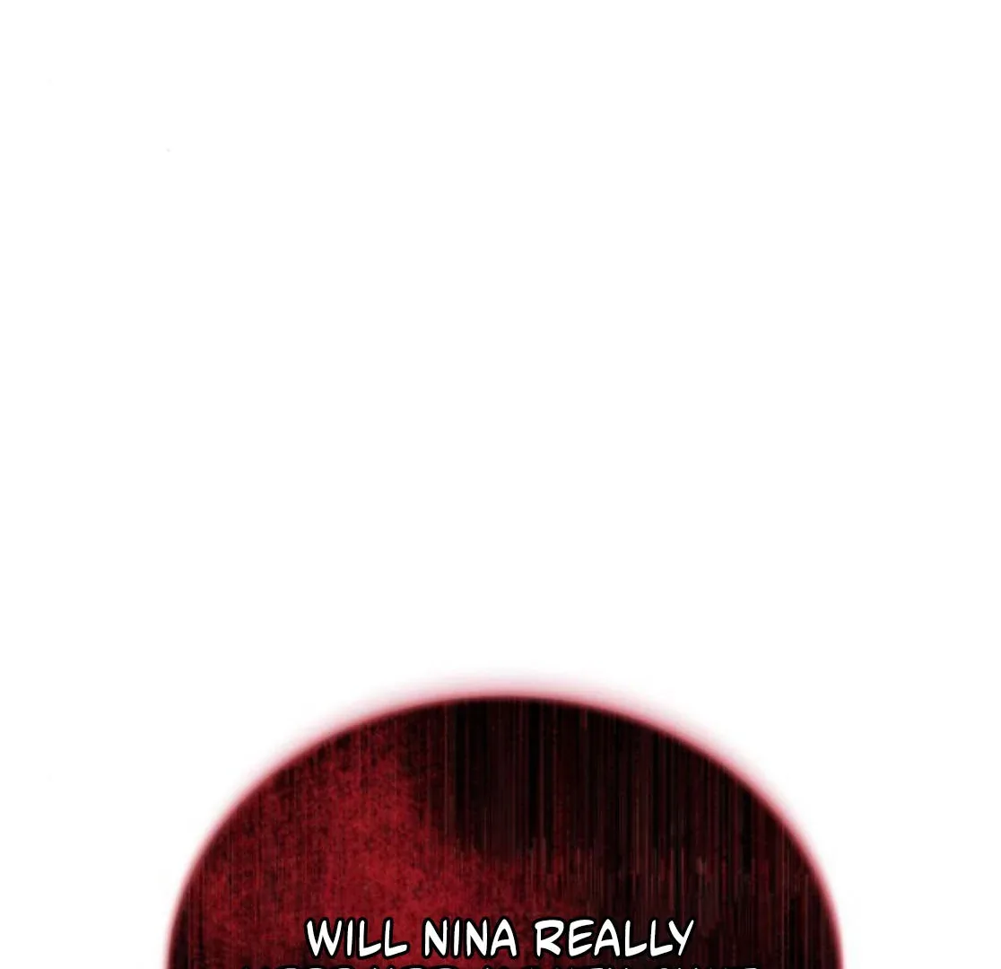 The End of a Fake Marriage Chapter 28 page 65