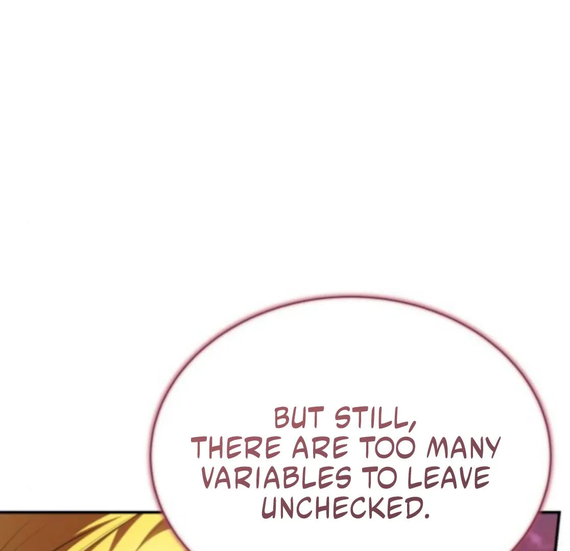 The End of a Fake Marriage Chapter 28 page 63