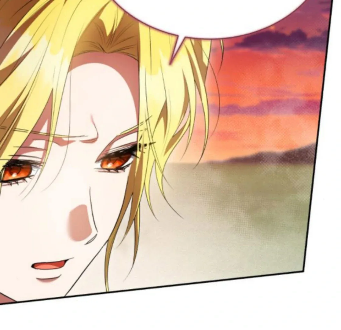The End of a Fake Marriage Chapter 28 page 64