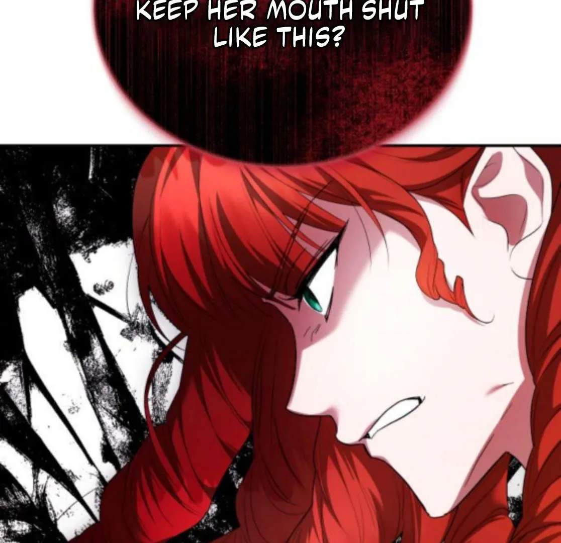 The End of a Fake Marriage Chapter 28 page 66