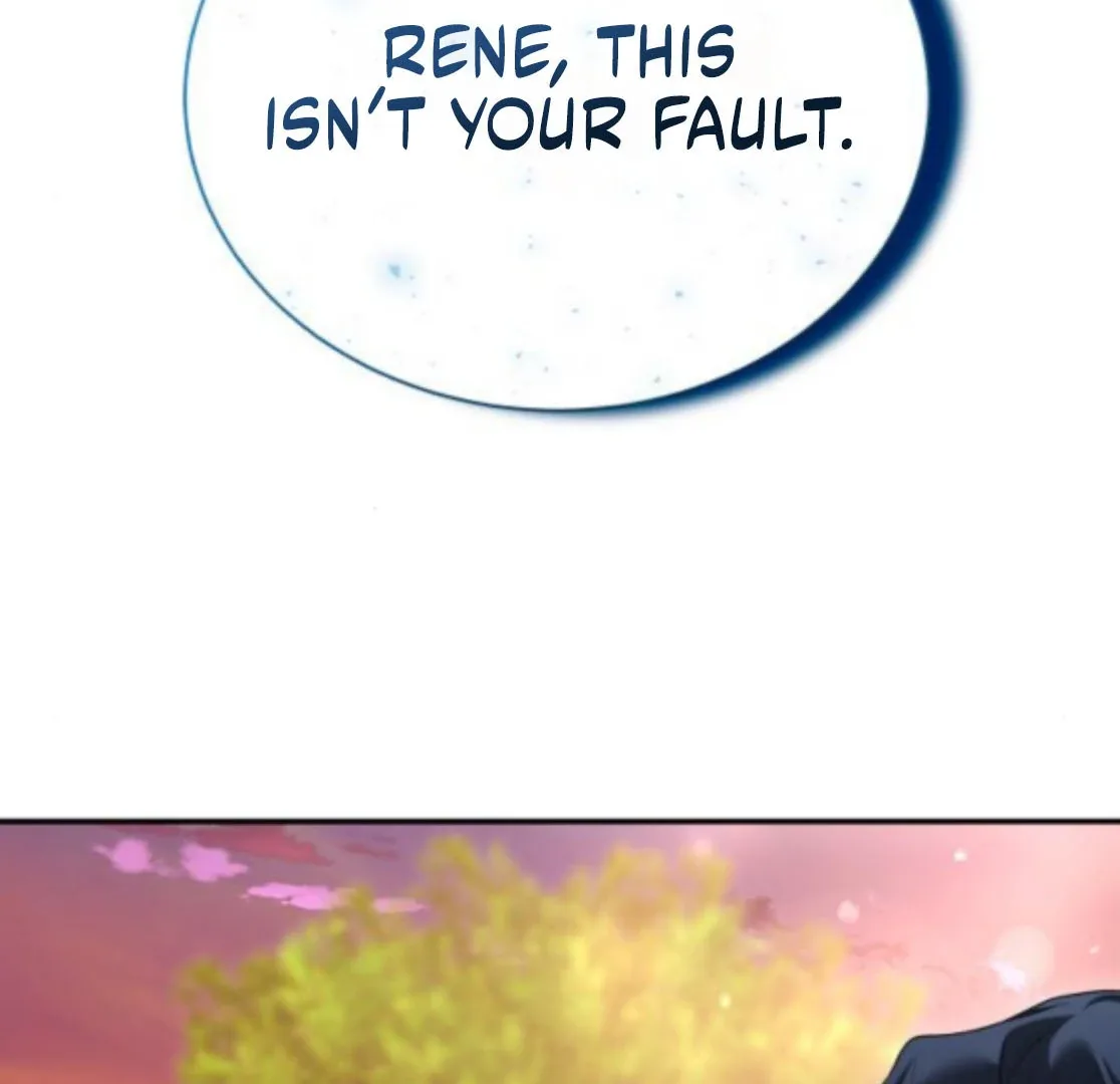 The End of a Fake Marriage Chapter 28 page 74