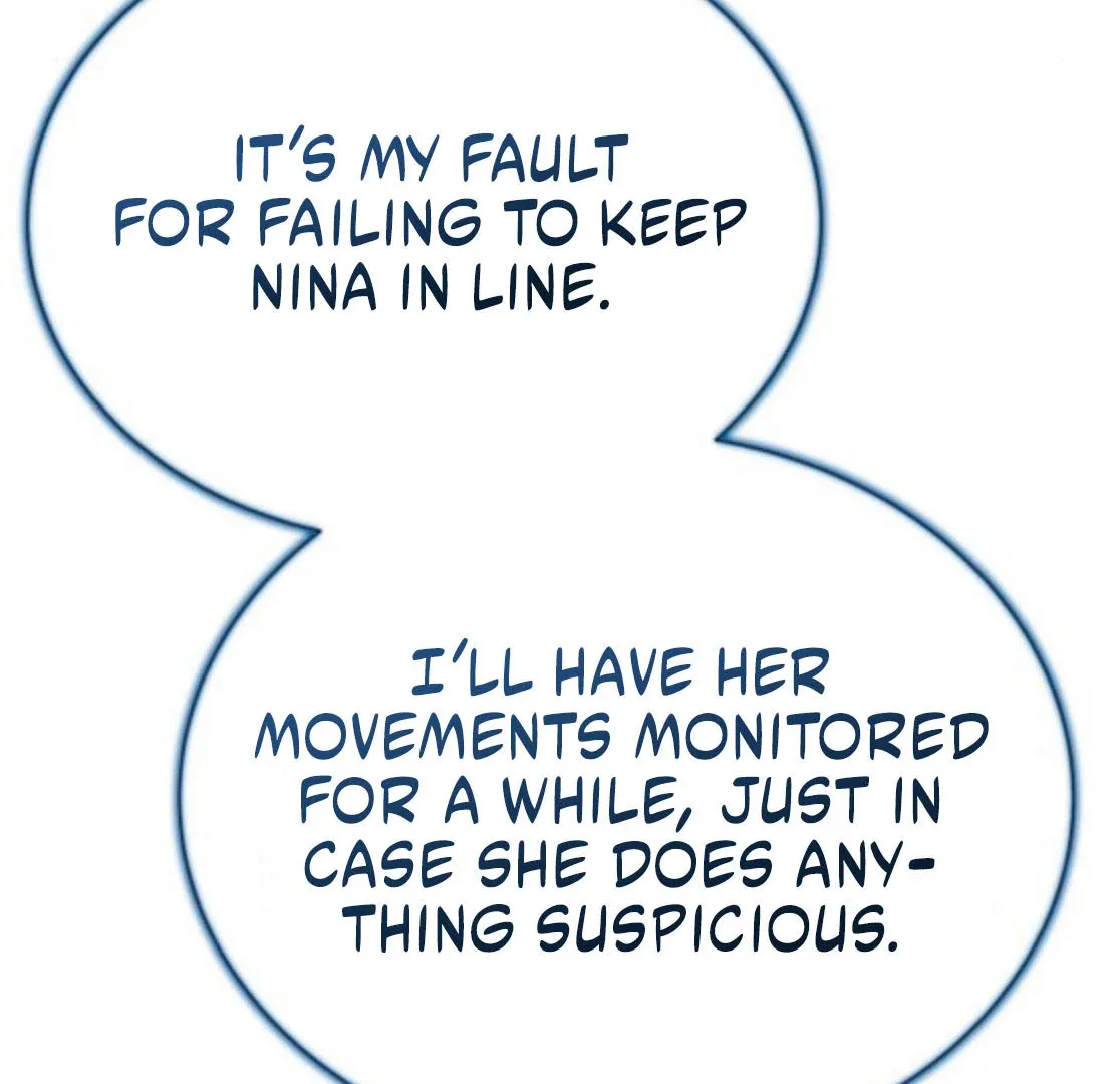 The End of a Fake Marriage Chapter 28 page 77