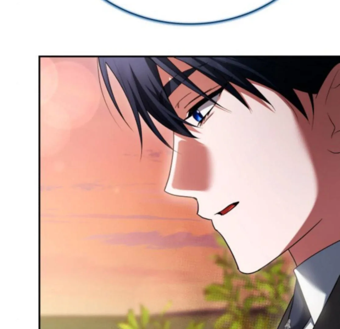 The End of a Fake Marriage Chapter 28 page 78