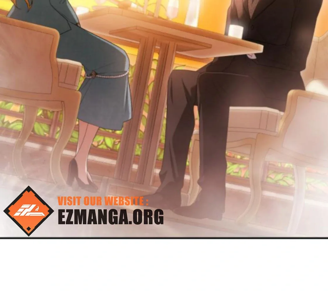 The End of a Fake Marriage Chapter 28 page 83