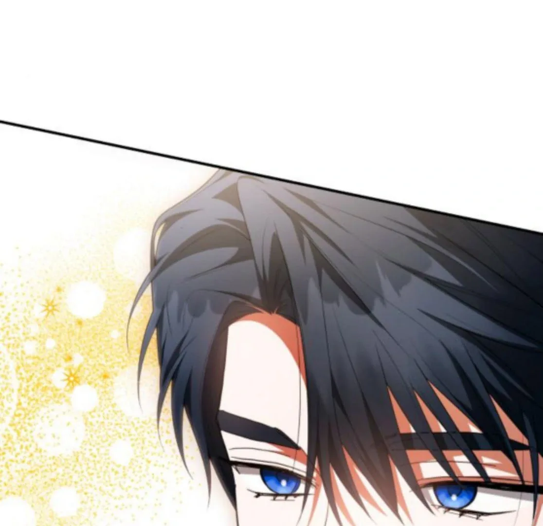 The End of a Fake Marriage Chapter 28 page 84