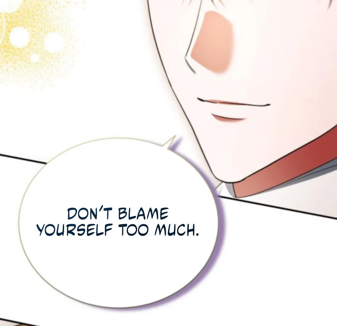 The End of a Fake Marriage Chapter 28 page 85