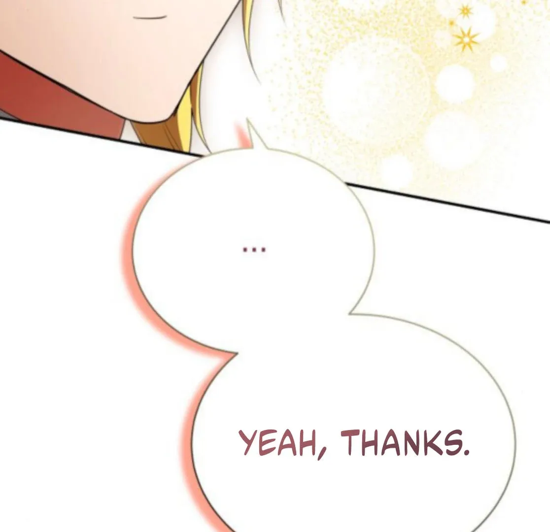 The End of a Fake Marriage Chapter 28 page 87