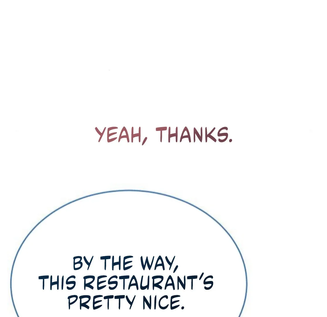 The End of a Fake Marriage Chapter 28 page 89