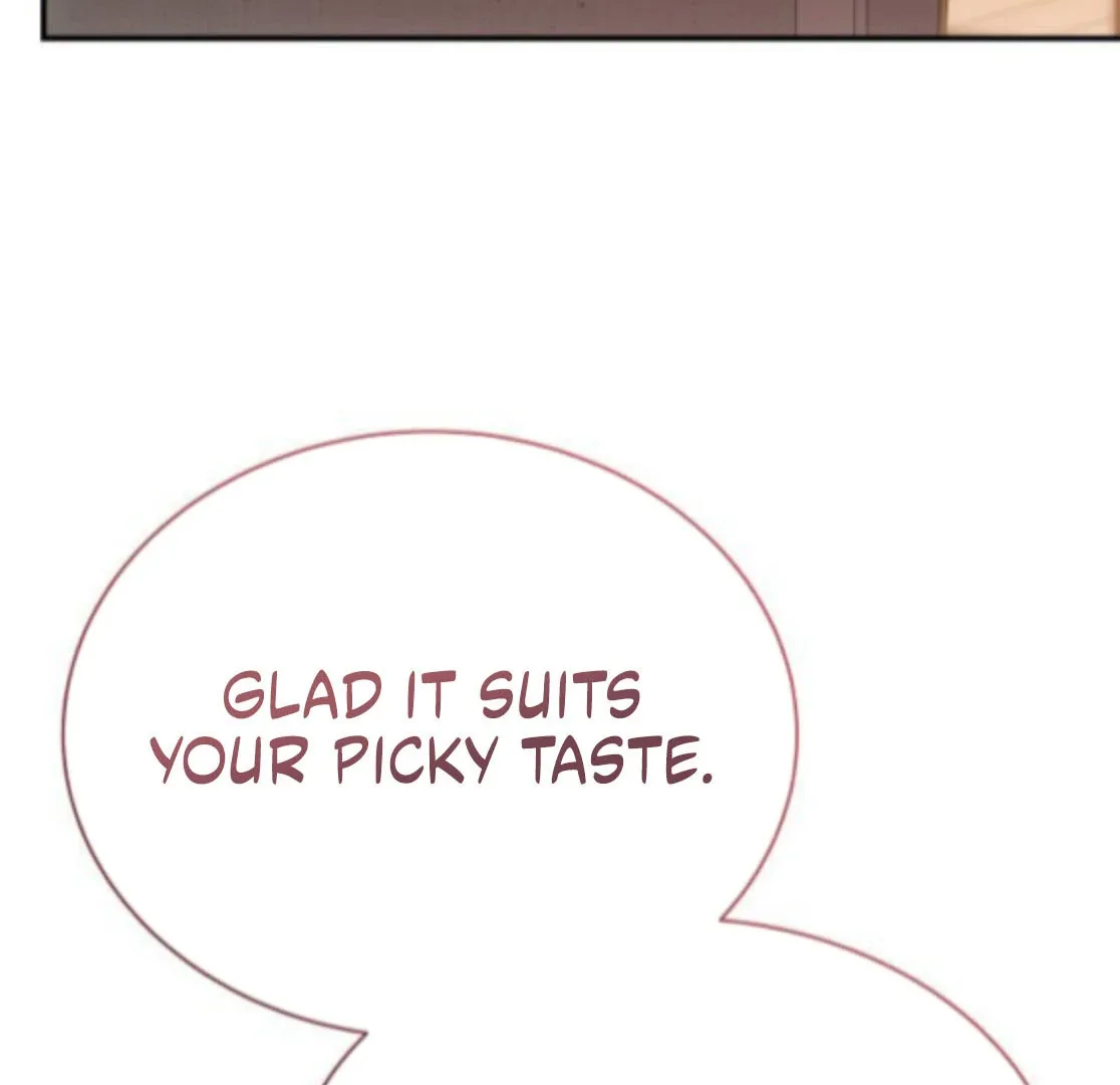 The End of a Fake Marriage Chapter 28 page 92