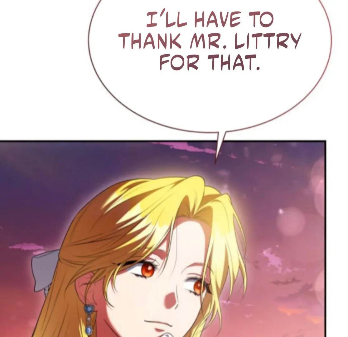The End of a Fake Marriage Chapter 28 page 93