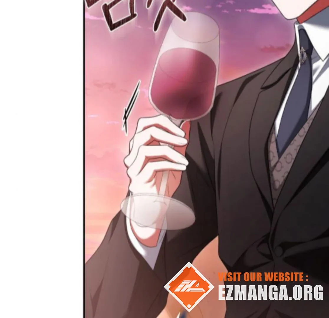 The End of a Fake Marriage Chapter 28 page 96