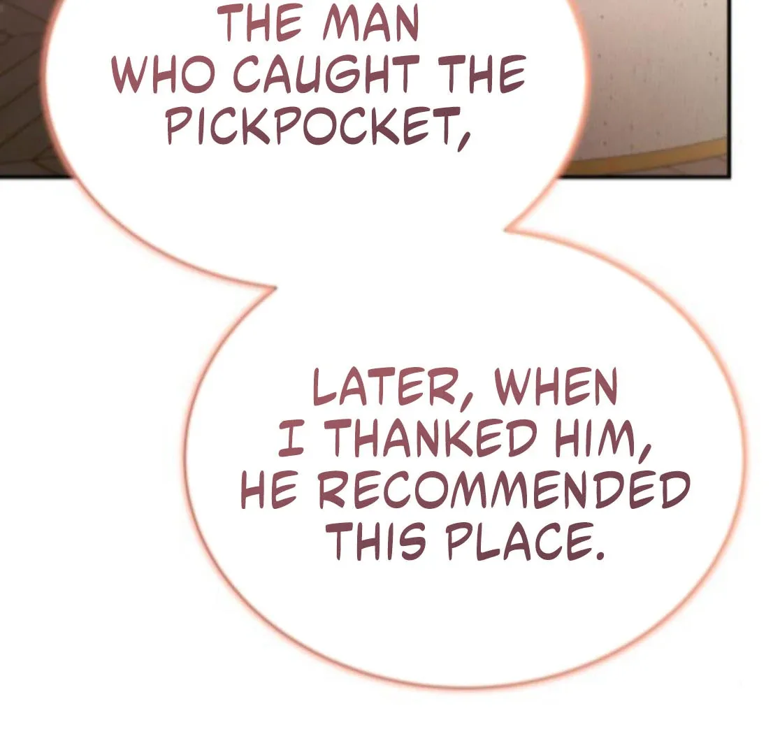 The End of a Fake Marriage Chapter 28 page 100