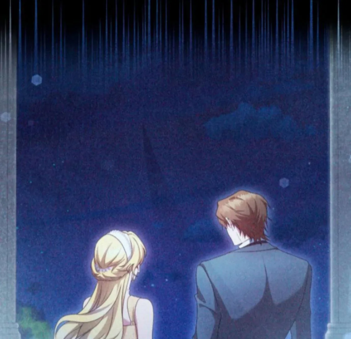 The End of a Fake Marriage Chapter 28 page 104