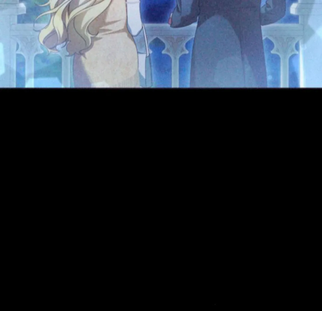 The End of a Fake Marriage Chapter 28 page 105