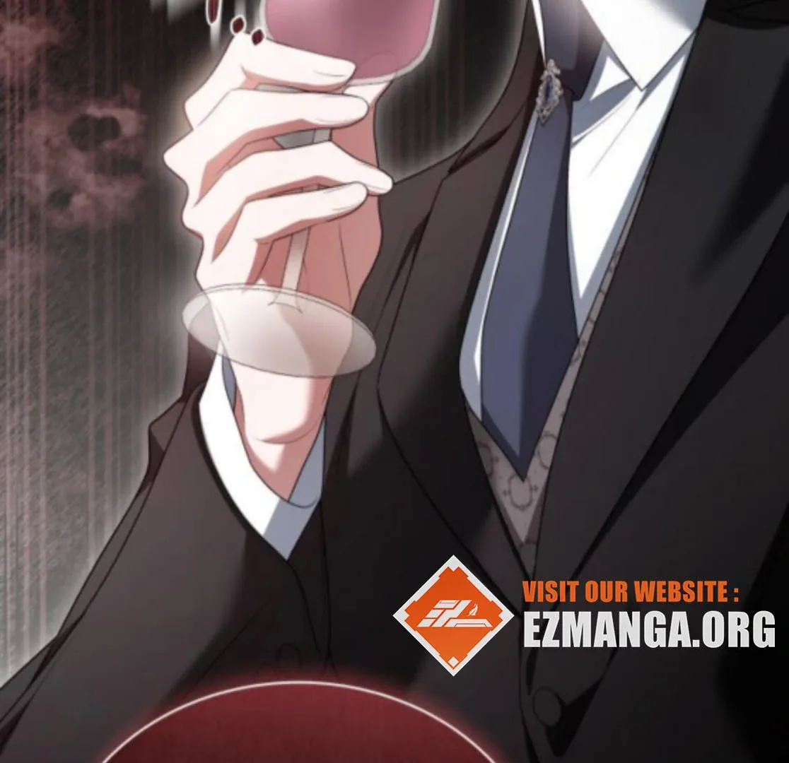 The End of a Fake Marriage Chapter 28 page 109