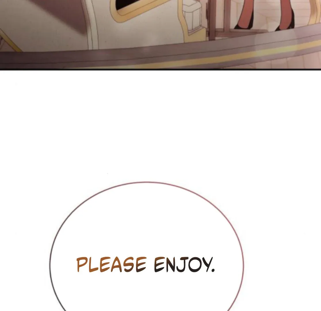 The End of a Fake Marriage Chapter 28 page 115