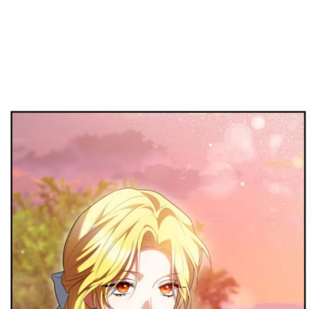 The End of a Fake Marriage Chapter 28 page 120