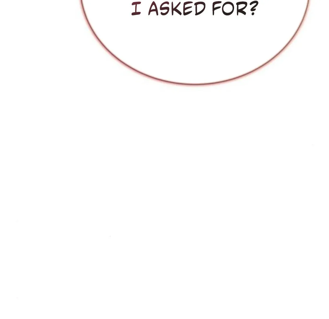 The End of a Fake Marriage Chapter 28 page 122