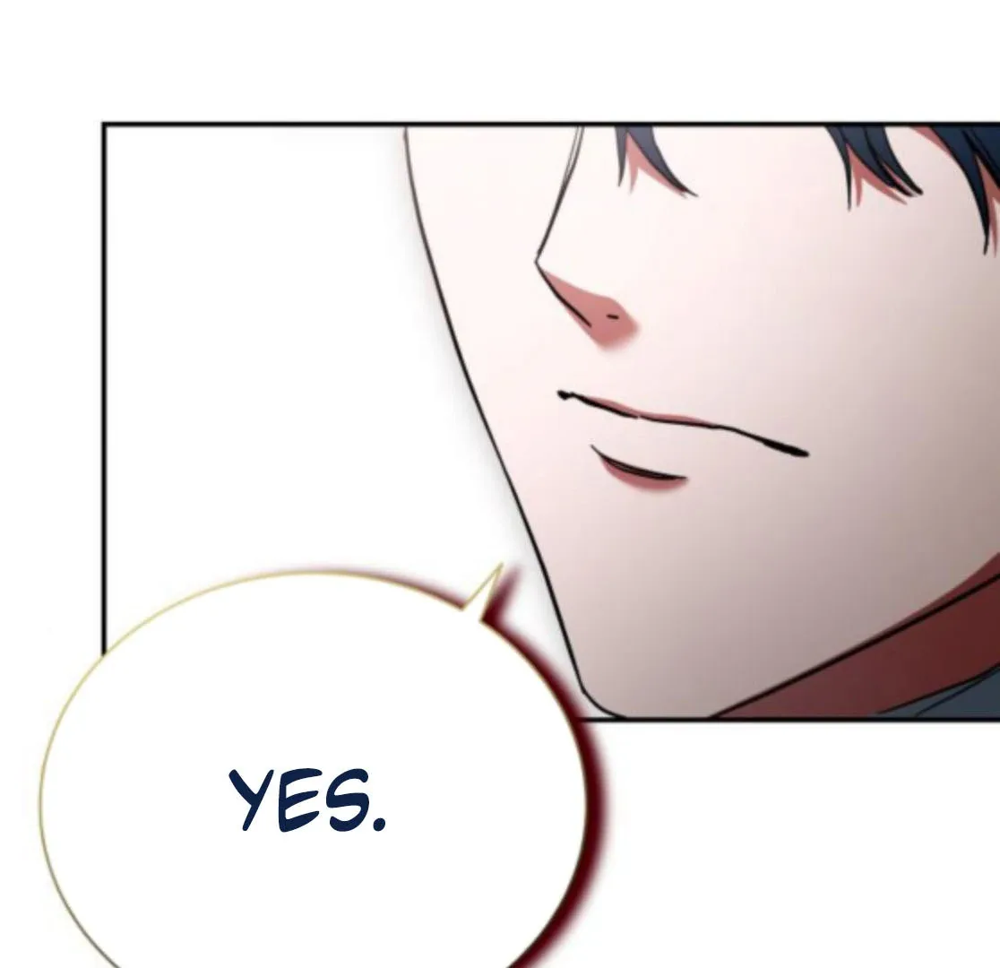 The End of a Fake Marriage Chapter 28 page 123