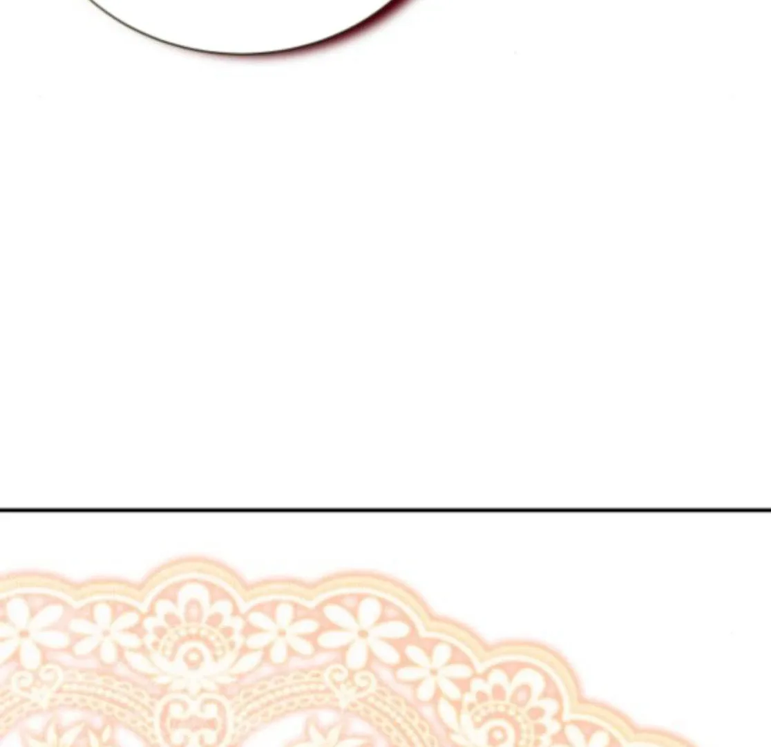 The End of a Fake Marriage Chapter 28 page 124