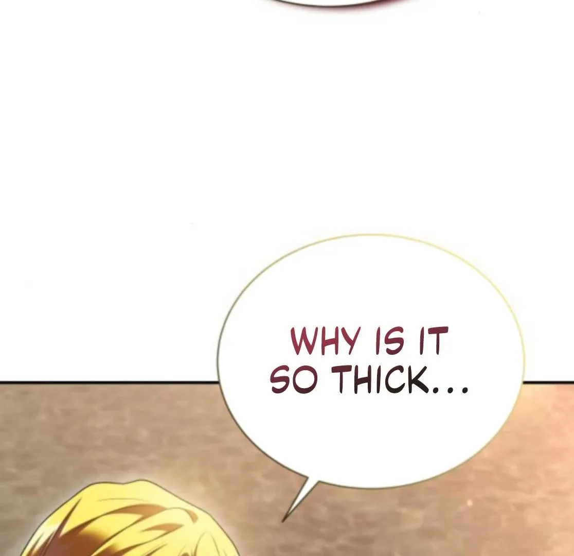 The End of a Fake Marriage Chapter 28 page 127