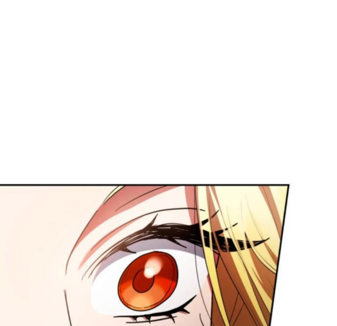 The End of a Fake Marriage Chapter 28 page 129