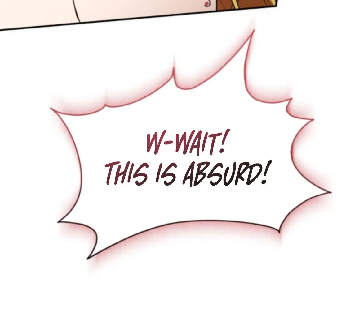 The End of a Fake Marriage Chapter 28 page 130