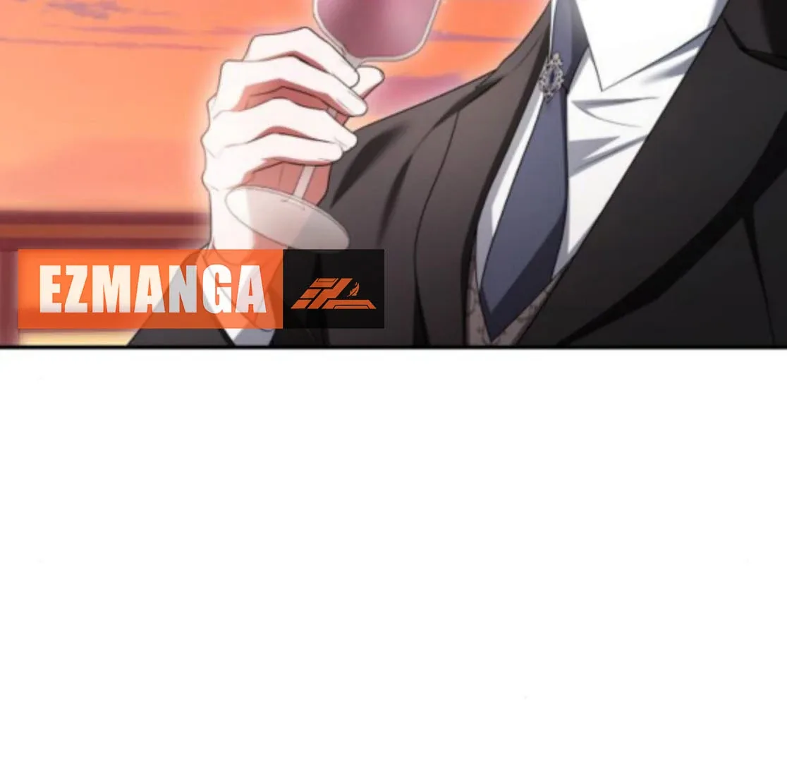 The End of a Fake Marriage Chapter 28 page 133