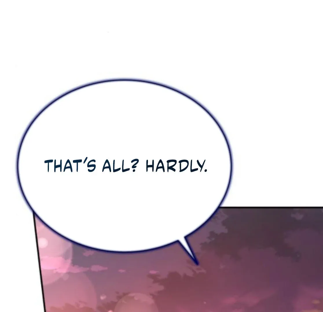 The End of a Fake Marriage Chapter 28 page 143