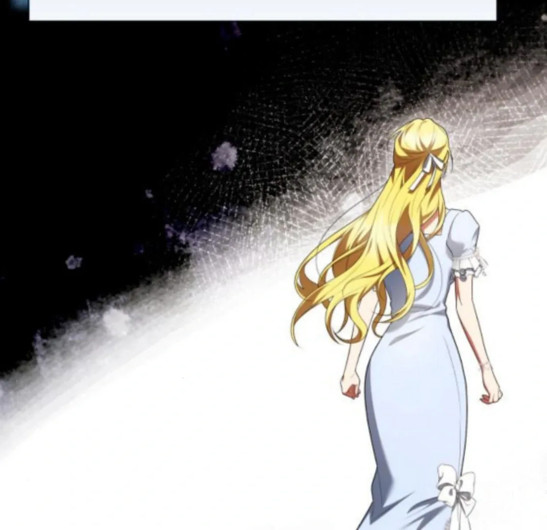 The End of a Fake Marriage Chapter 28 page 147