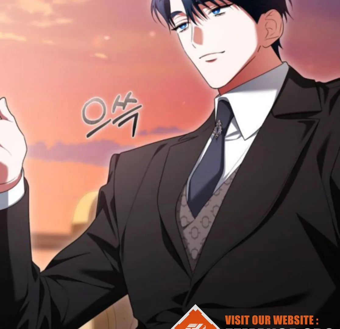 The End of a Fake Marriage Chapter 28 page 156