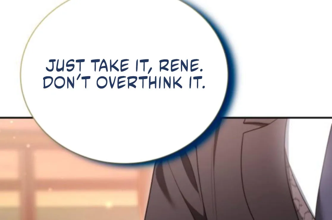 The End of a Fake Marriage Chapter 28 page 167