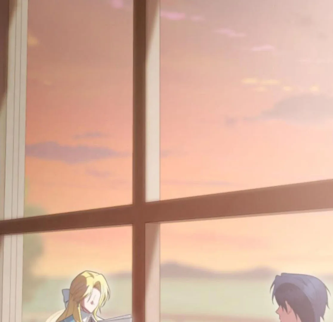 The End of a Fake Marriage Chapter 28 page 170