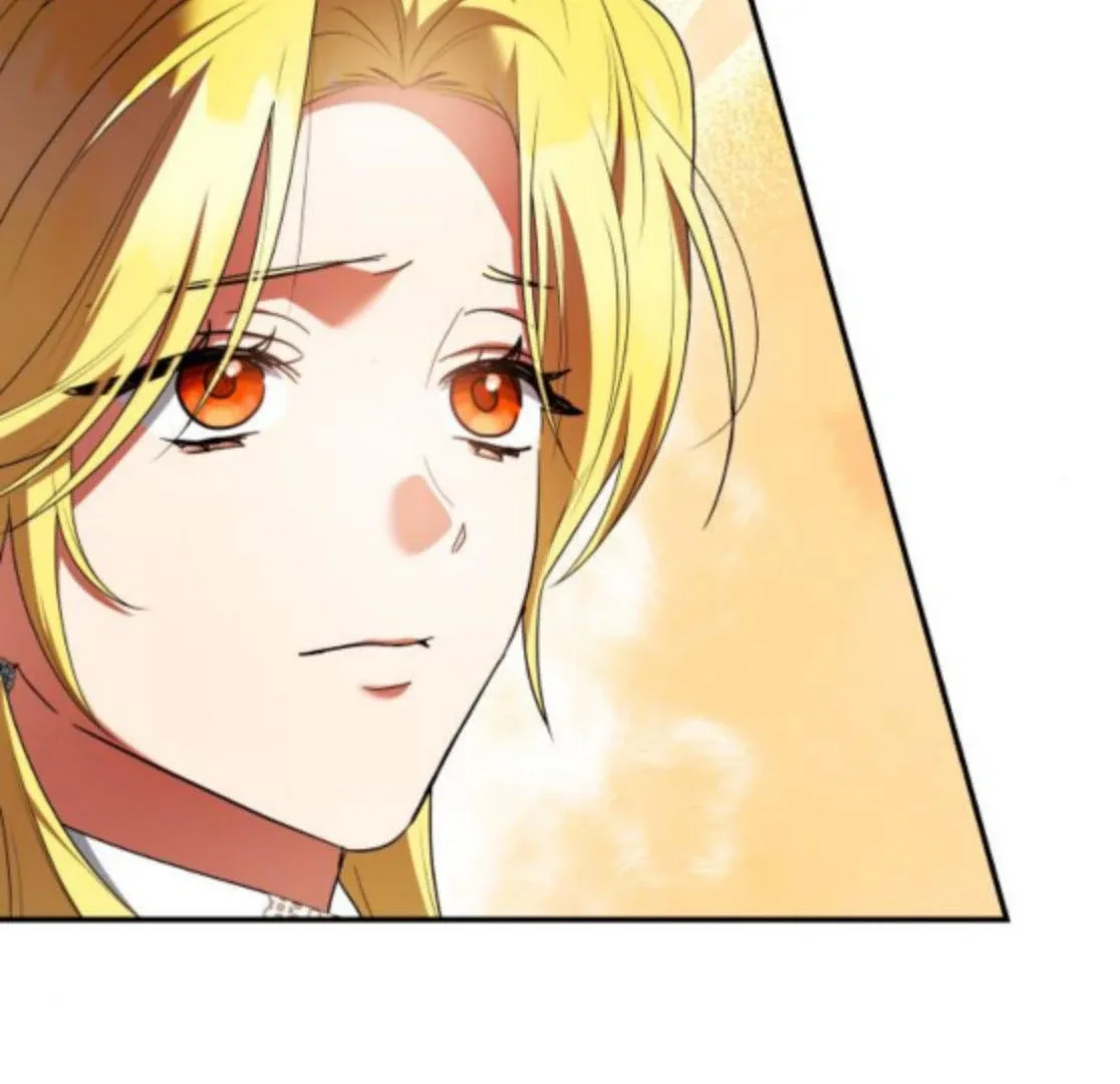 The End of a Fake Marriage Chapter 28 page 173