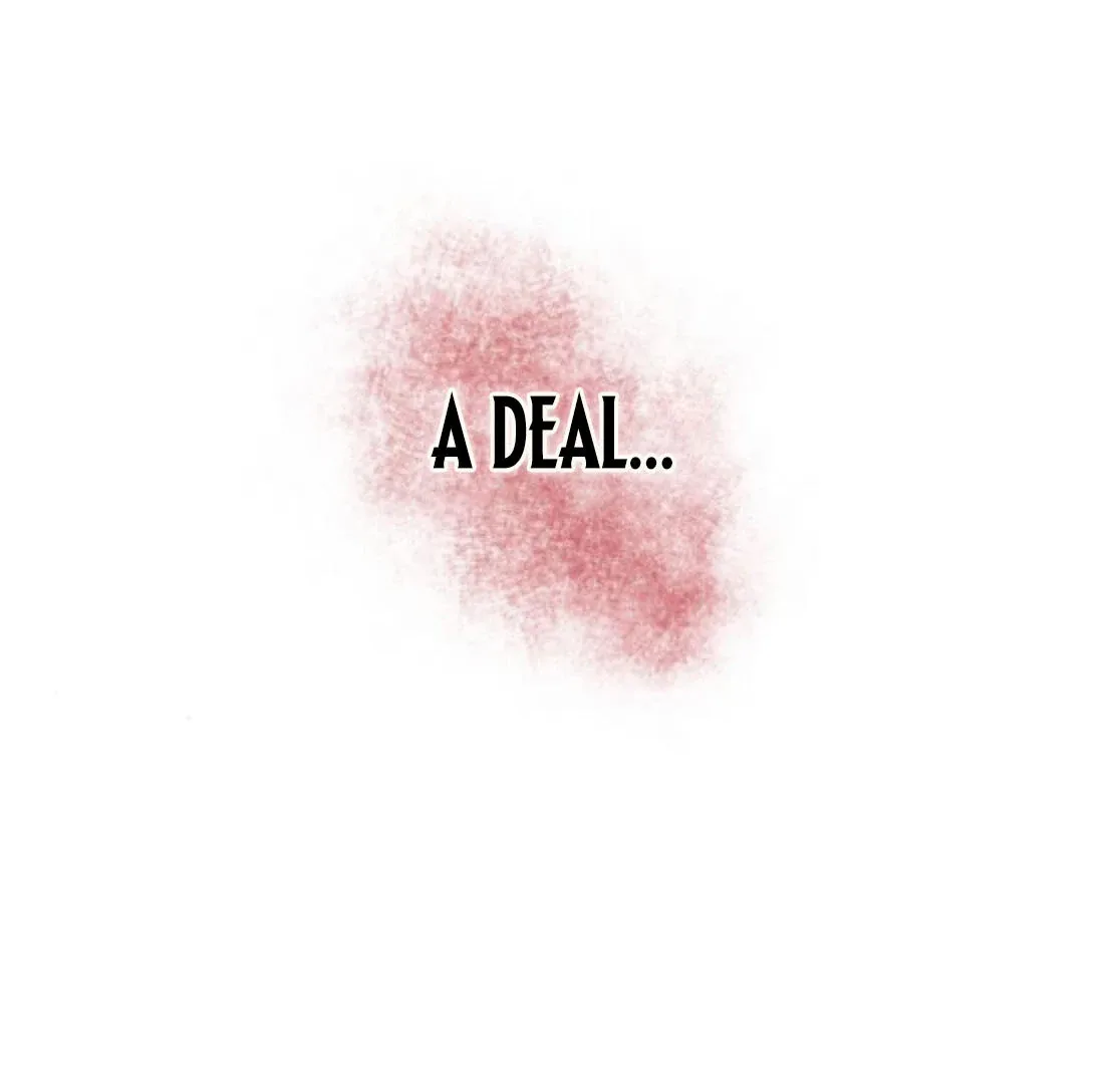 The End of a Fake Marriage Chapter 28 page 174