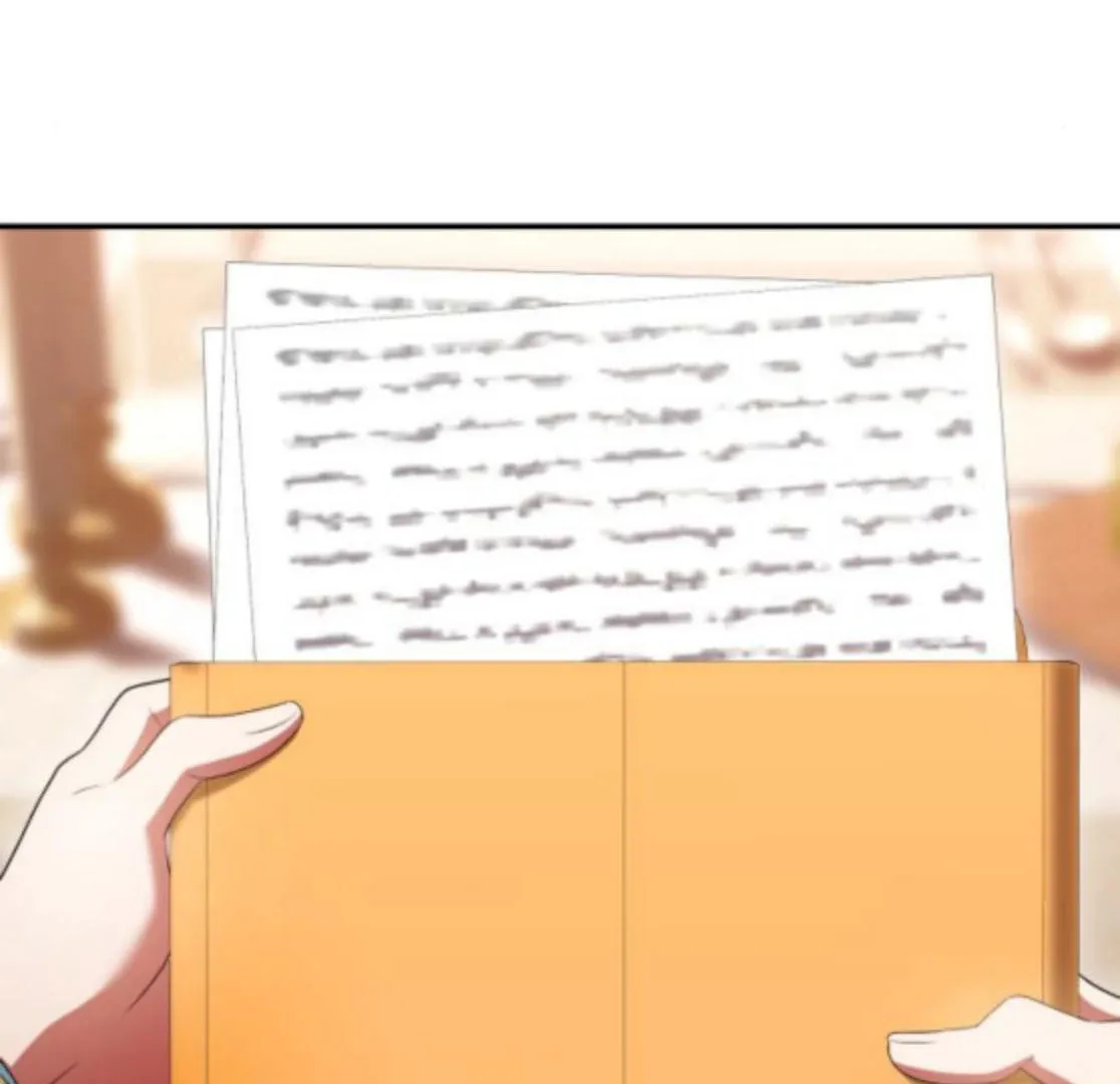 The End of a Fake Marriage Chapter 28 page 175